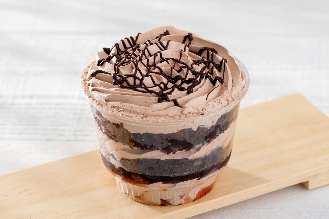 Vicky Bakery University of Miami by null