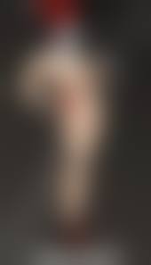 harley quinn nude|Harley Quinn and Harleen Quinzel Nude Nipples Muscular Female Pussy < Your  Cartoon Porn