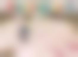 naruto sakura ino tenten hinata hetai|