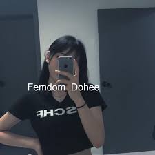 fetcherx 노예|어떤 미친놈이 신고해서 6개월정지먹다와써 ㅠㅠ 신고는 자제해조 아 그리고 난 요즘 #fd #펨섭 #노예 #지갑노예 이채아  @lee-chaea000-blog