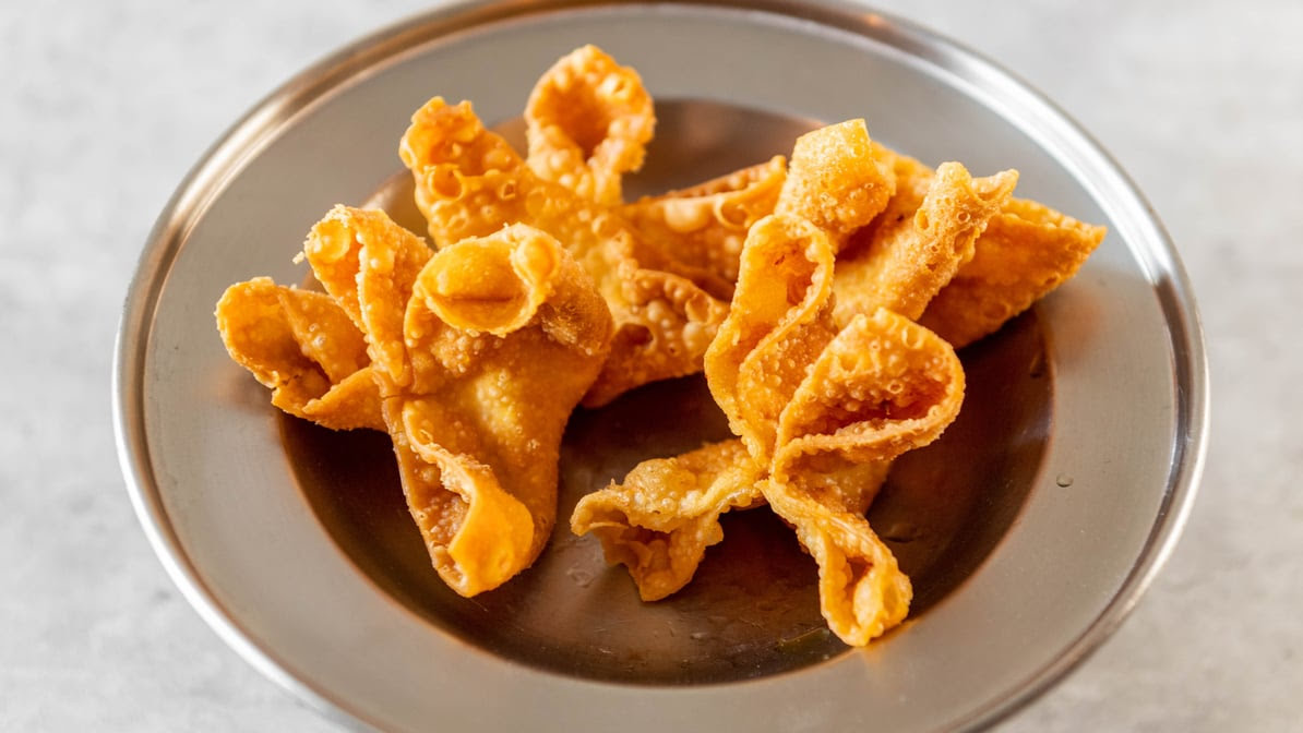 Kim's Garden by null