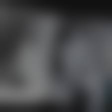 篠山紀信写真、ヘアーヌード写真|矢吹春奈、初ヘアヌード写真集 篠山紀信氏自信「これぞヌードだ！」― スポニチ Sponichi Annex 芸能