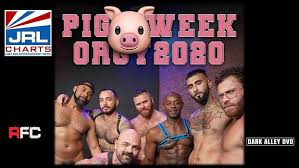 Fist and piss for motivated pig jpg x Gay pig
