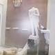 Iraq retakes town of Nimrud near ancient Assyrian city, Iraqi military says 