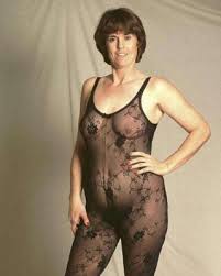 Vintage hairy mature jpg x Vintage hairy mature