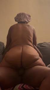 Big booty granny vanessa jpg x Big booty granny