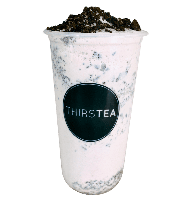 ThirsTEA by null