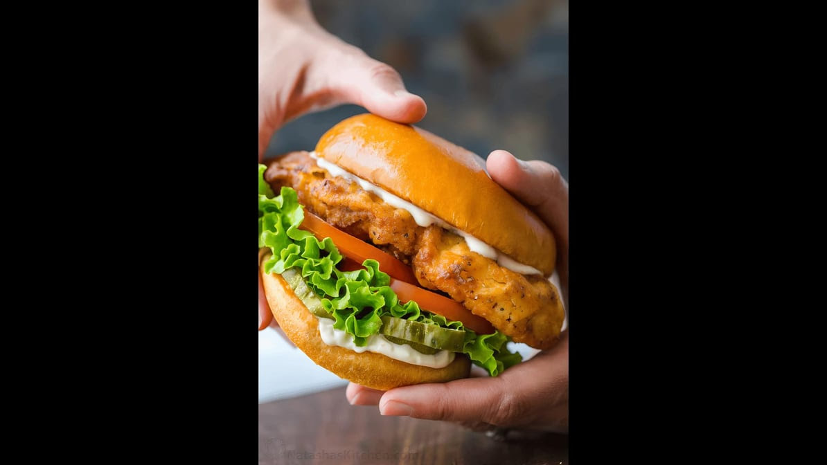 [Takeout & Delivery ONLY] Xi'an Famous Foods 西安名吃@Four Mile Food Co. by null