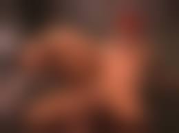 men gay fuck porn|Horny men, hawt fuck watch online