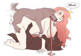Hentai dog sex jpg x Hentai dog sex