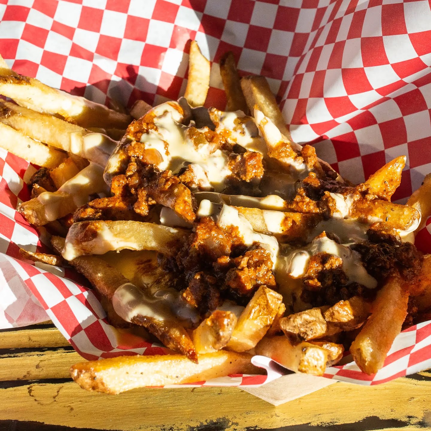 Town Hall Burger & Beer by null