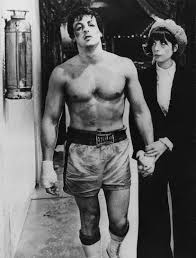 Nude stallone sylvester porn jpg x Stallone sylvester