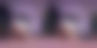 SexBabesVR anna rose my first escort vr porn video|My First Escort | SexBabesVR