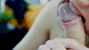 Teeth braces in porn videos uncommon blowjobs young suckers with braces jpg x Teeth blowjob