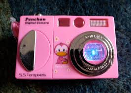 images
