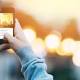 Facebook Live grows up with two-person broadcasts and waiting rooms for viewers 