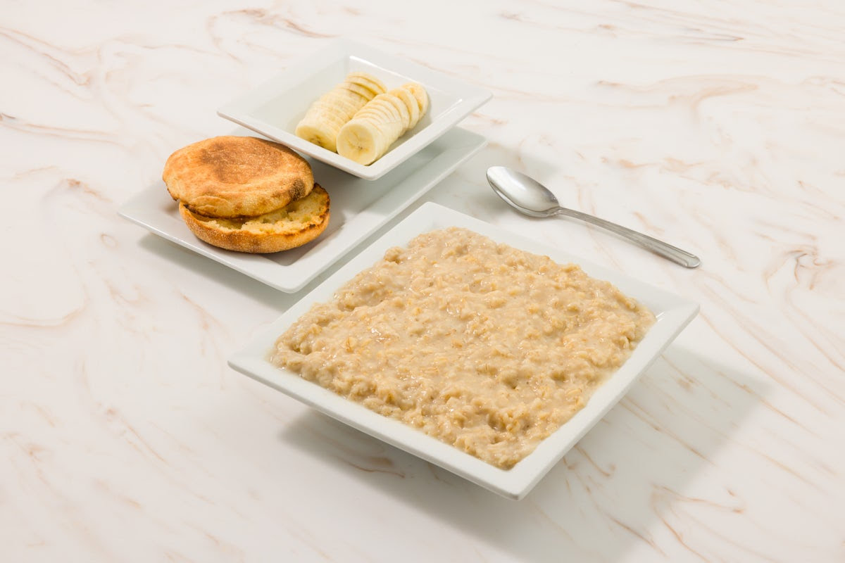 Keke's Breakfast Cafe by null