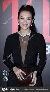 Sexinsex 章子怡|章子怡典礼重摔坐轮椅现身惹担忧光华日报| 1910年创刊创新每一天生活