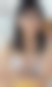 松島かのん 可愛い|松島 かのん | FRIDAYオフショ📸✨ 青のワンピース可愛い🩵 #松島かのん #フライデー #デジタル写真集 #あま～い同棲生  #3代目シントトロイデンガールズ #シントトロイデンガールズ #ベルギー #サッカー #制コレ22 #準グランプリ #モデルプレス読者モデル2期生  #黒髪 ...