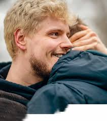  global skin nude fkk preteen boys|Untitled