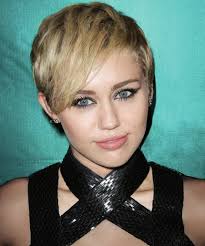 Miley cyrus ink blot any shiny thing jpg x Miley sex tape