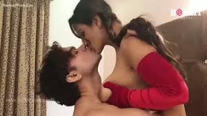 Horny desi indian couple records homemade sex jpg x Indian desi sex