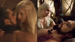 Top ten game of thrones nude scenes so far fleshbot gif x Sex scenes game of thrones