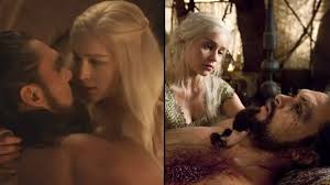 Game of thrones sex jpg x Game of thrones sex