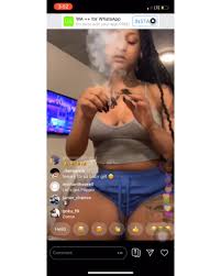 Mizz twerksum jpg x Mizz twerksum
