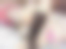 hentai dildo bdsm|Spooky Milk Life [ Taboo Hentai Game PornPlay] Ep.13 Deepthroat Creampie  while BDSM Dildo Riding - Pornhub.com