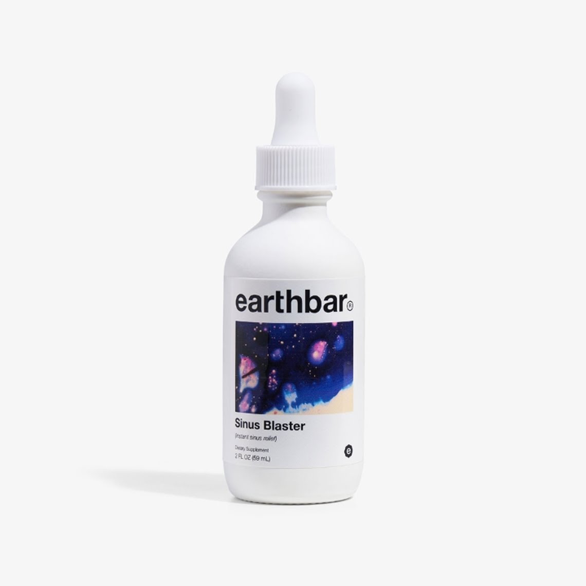 Earthbar by null