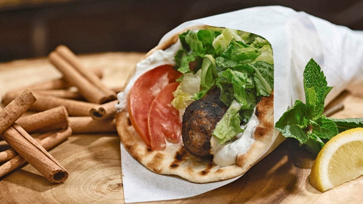 BZ Grill by null