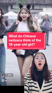 Chinese girl student naked|Depvailon.Com: Nude Chinese Model 4021 – Chinese Beauties | Page 1/4