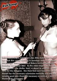 The education of adela rough life of young submissive lesbian slave jpg x Lesbian submission