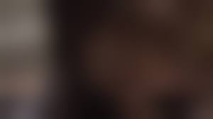 眼鏡熟女　無修正|眼鏡をかけた熟女 - EPORNER