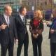 Election 2016: Mayors call on Coalition to match Labor's funding for Adelaide tram network 