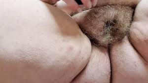 Big fat juicy pussy porn videos jpg x Fat juicy pussy