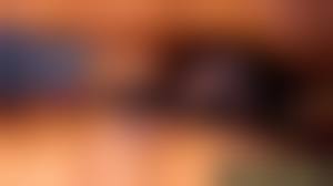 ebony hairy pussy|Hairy ebony with big clit - ThisVid.com