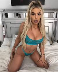 Tana mongeau full jpg x Tana mongeau full