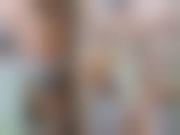 FAPスカトロ|FAP・浣腸・脱糞】平成初期のパイパン娘たちが、恥ずかしい姿を晒し接写され、大開脚で脱糞してしまうFAP、今では見られないシーン多数  平成娘の脱糞をたっぷり掲載 | アナルと浣腸動画フェチ