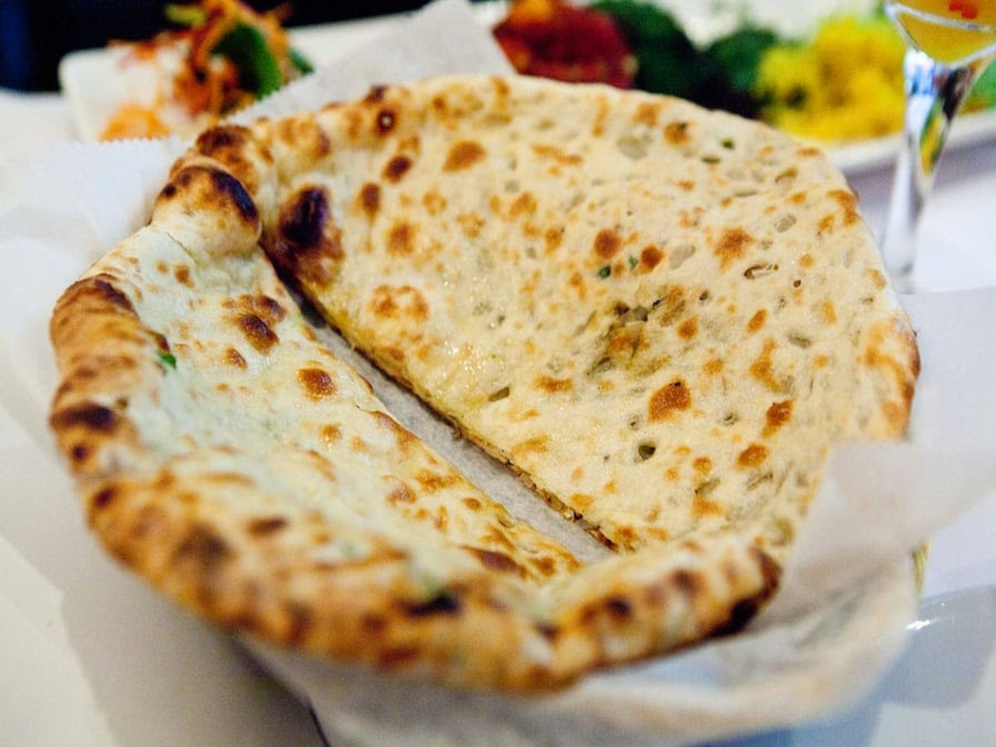 Biryani Pot by null