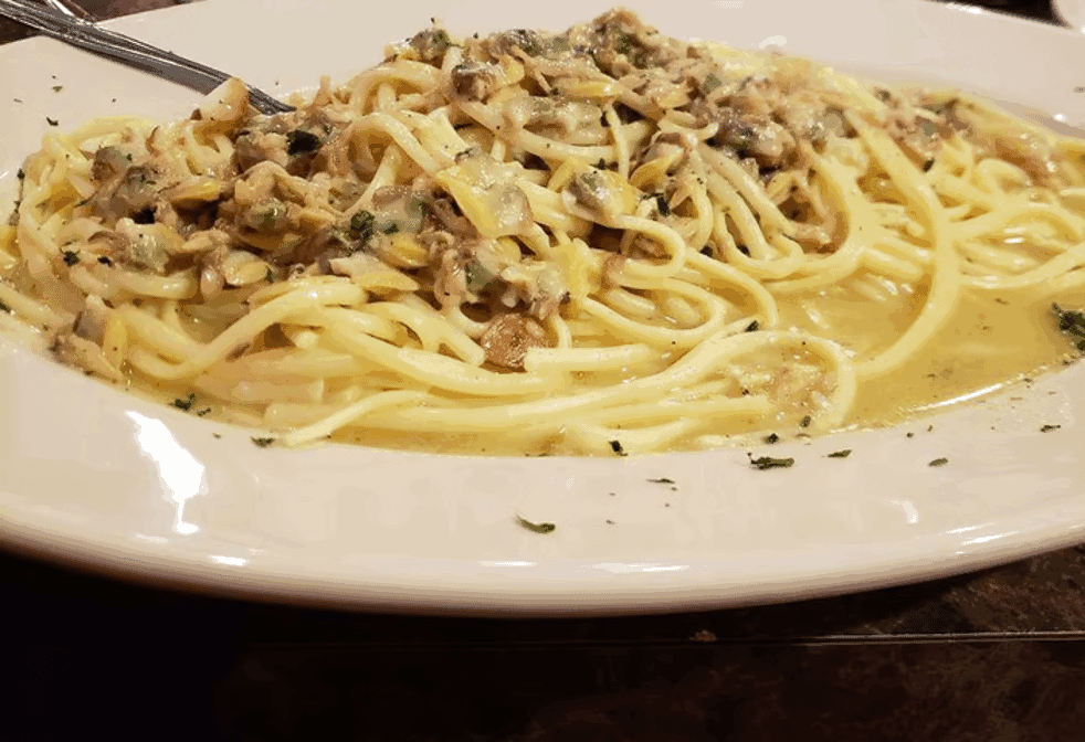 Family Pizzeria Europa by null