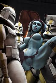 Twi lek aayla secura star wars porn race characters nyuunzi star wars hi res files artist fandoms funny cocks com x Aayla secura and her