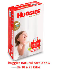 Huggies natural care xxxg jpg x Huggies natural care xxxg
