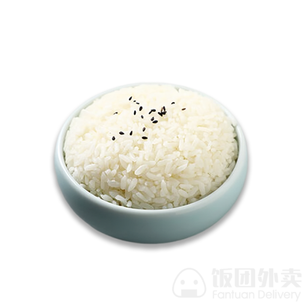 Chef Tian's 田大厨 Rowland by null