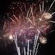 4 tips to keep pets calm during fireworks 