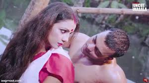 Free bangla deshi hot sex porn videos pornhub most relevant page jpg x Bangla hot sex