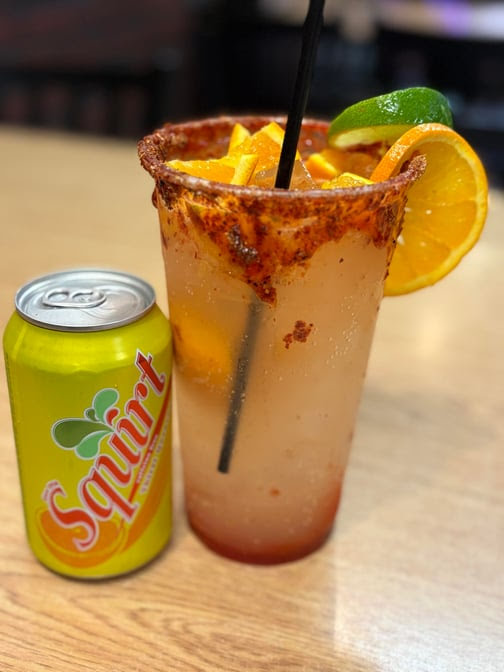 La oaxaqueña taqueria duluth by null