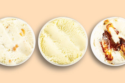 Salt & Straw by null
