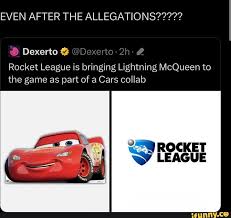 Disney pixar cars lightning mcqueen birthday peel out xuong luu bui jpg x Lightning mcqueen fucked my mom